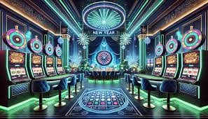 Filipino player watching a live dealer baccarat table on jl69 mobile browser
