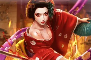 jl69 homepage navigation guide helping Filipino players find sports and casino sections