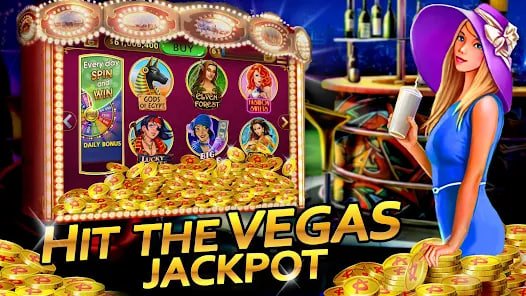 Step-by-step guide to placing a sports bet on jl69 from a mobile phone