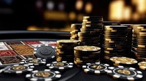 Step-by-step guide to joining a live dealer baccarat table on jl69 in the Philippines