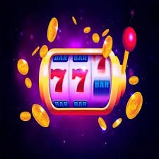Step-by-step guide showing how to start playing slots on jl69 from a mobile device