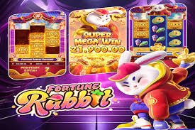 Filipino player browsing the jl69 Game Lobby on a mobile phone