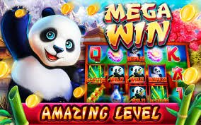 Filipino players browsing jl69 sports and casino categories on mobile