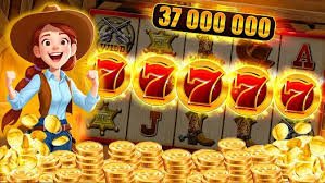 Variety of casino-style games and sports betting options on jl69