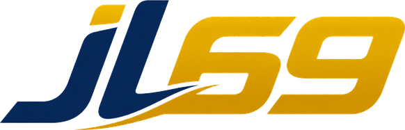 jl69 official logo